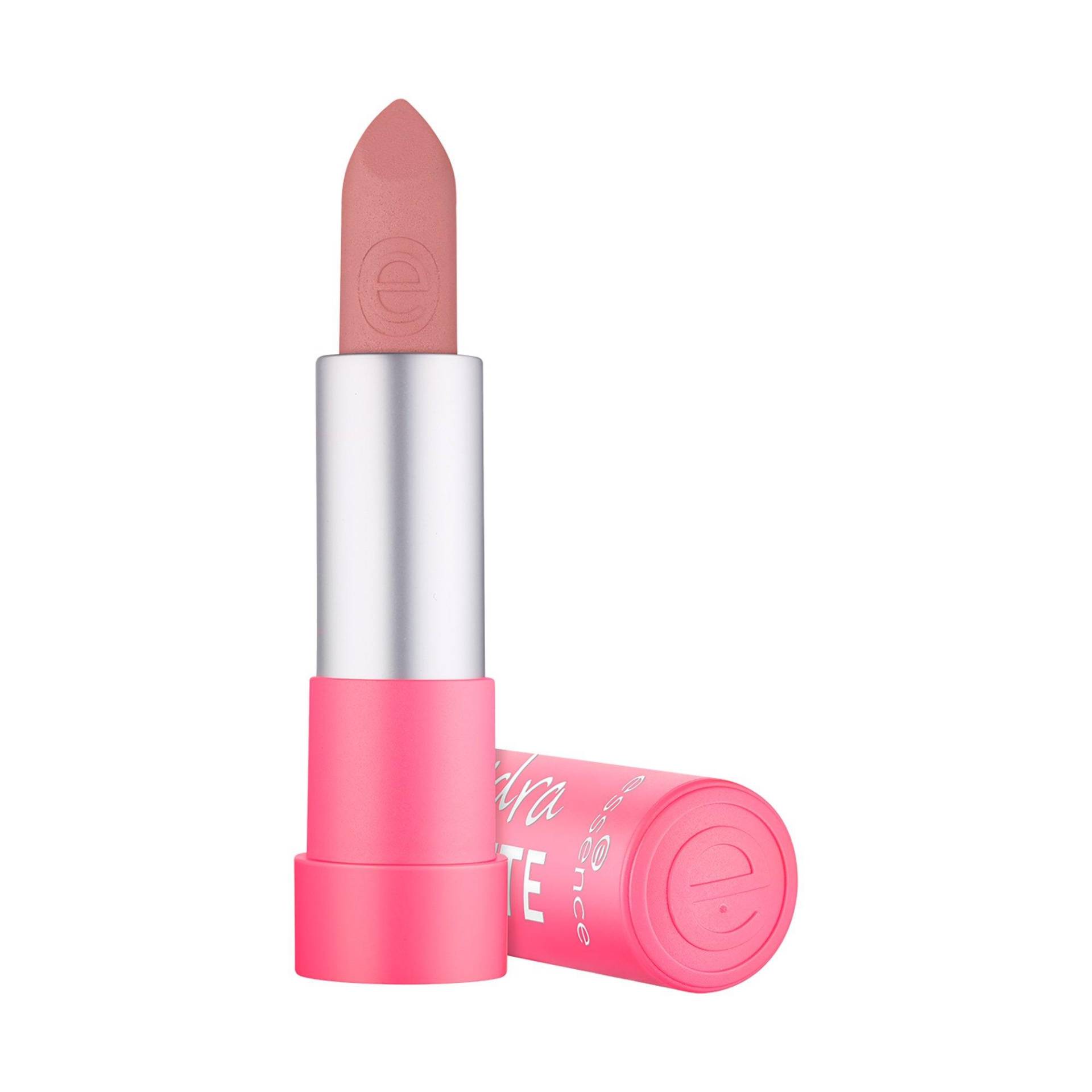 Hydra Matte Lipstick Damen Peach it! g#302/3.5 g von essence