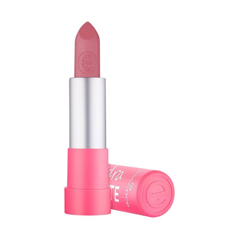 Hydra Matte Lipstick Damen Virtu-rose g#302/3.5 g von essence