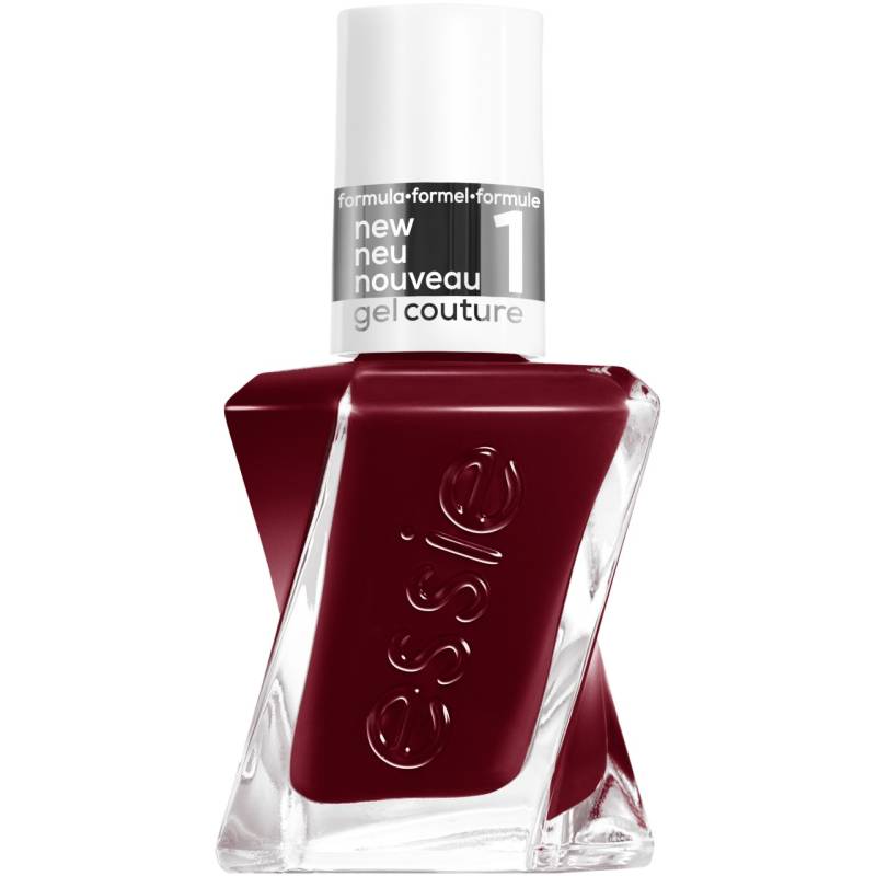 Essie gel couture - 360 Spiked With Style von essie