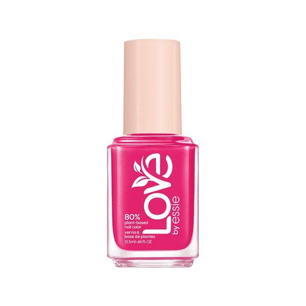 Love By Essie Nagellack Damen self-love rush 13.5ml von essie