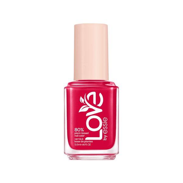 Love By Essie Nagellack Damen i am the spark 13.5ml von essie