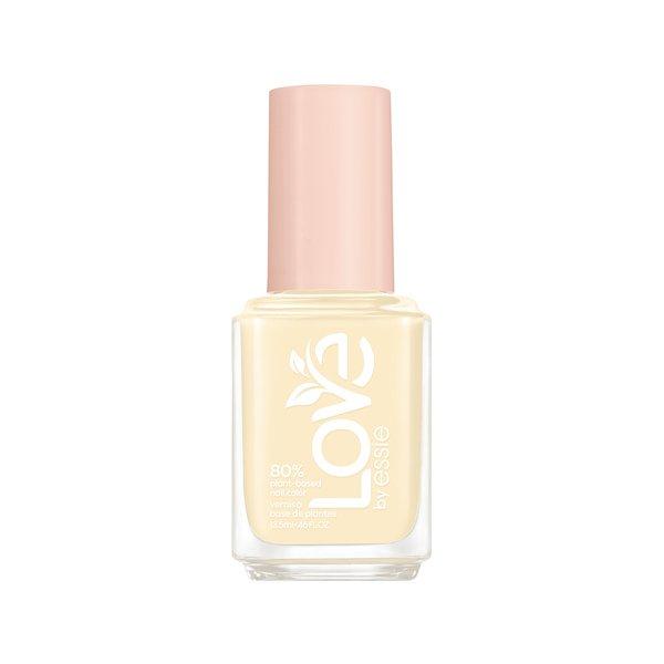 Love By Essie Nagellack Damen on the brighter side 13.5ml von essie