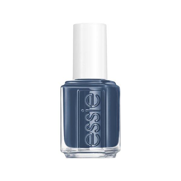 Professioneller Nagellack Damen to me from me 13.5ml von essie