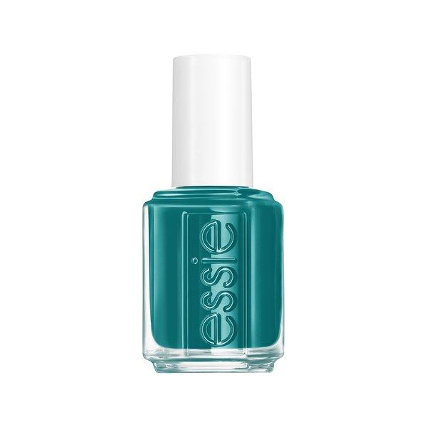 Professioneller Nagellack Damen Nr.  (un)guilty pleasures 13.5ml von essie