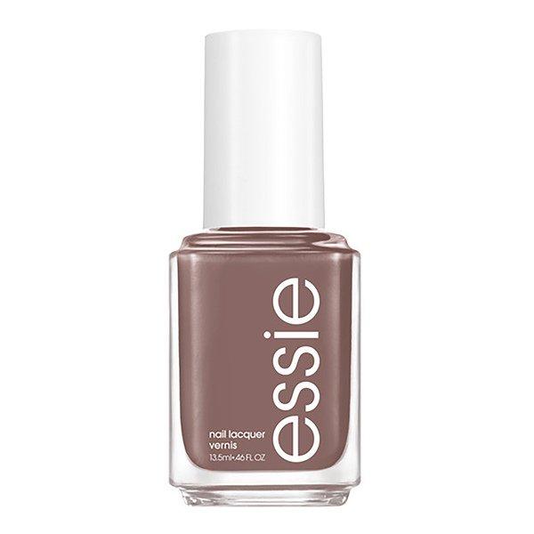 Nagellack Damen  crochet away von essie