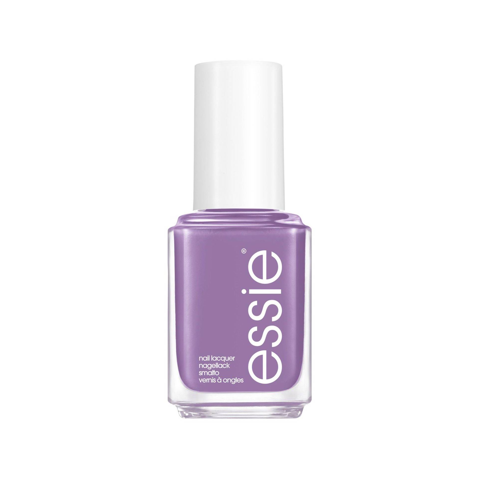 Nagellack Damen Nr.  just chill 13.5ML von essie