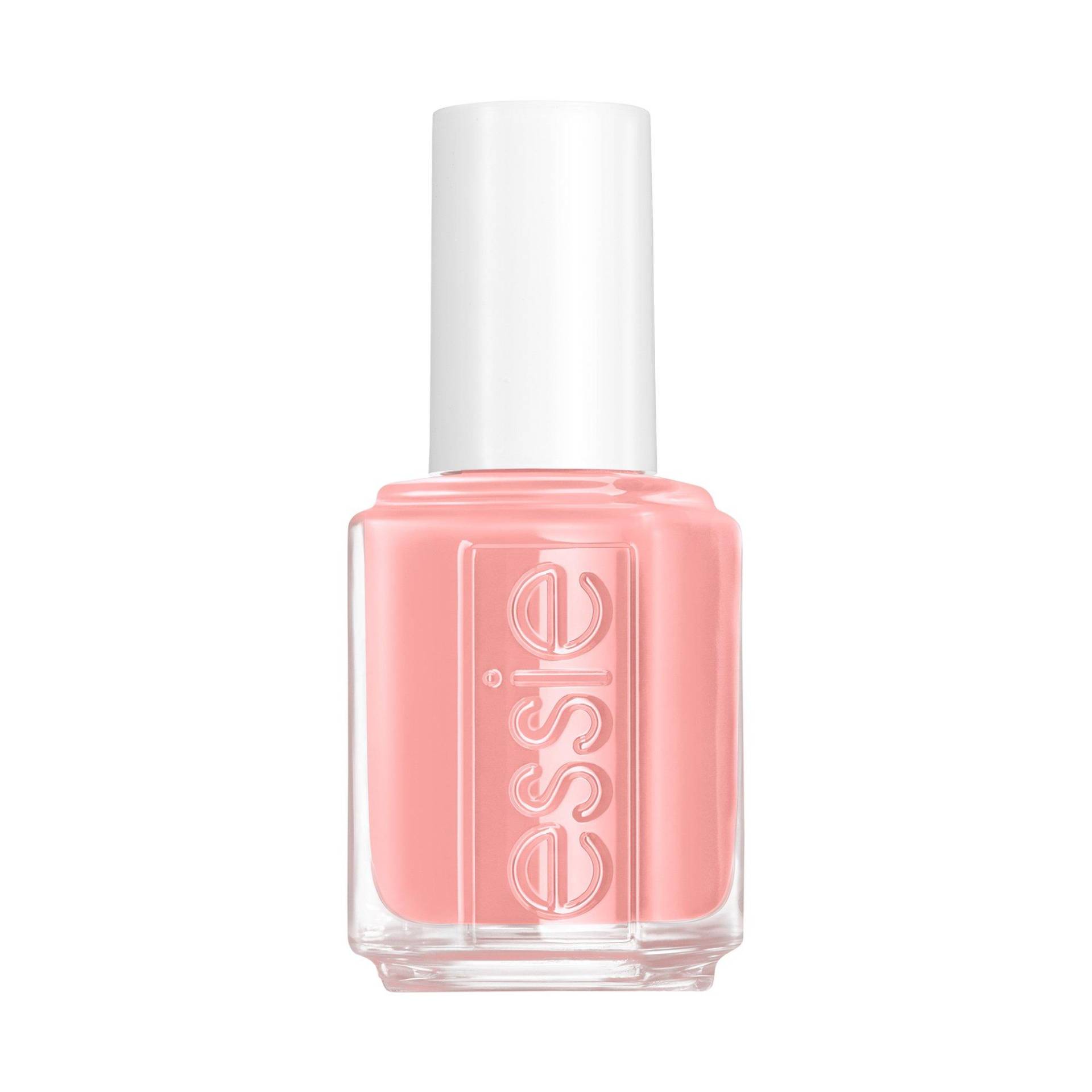 Nagellack Damen   day drift away 13.5ml von essie