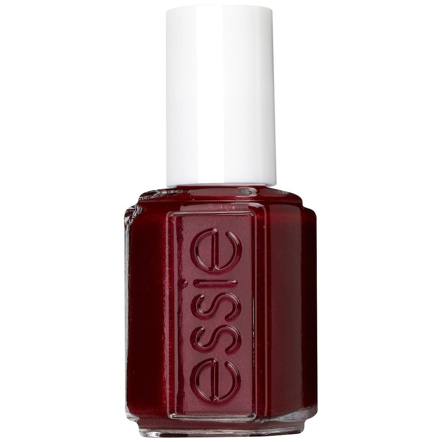 essie Coral- & Rottöne essie Coral- & Rottöne nagellack 13.5 ml von essie