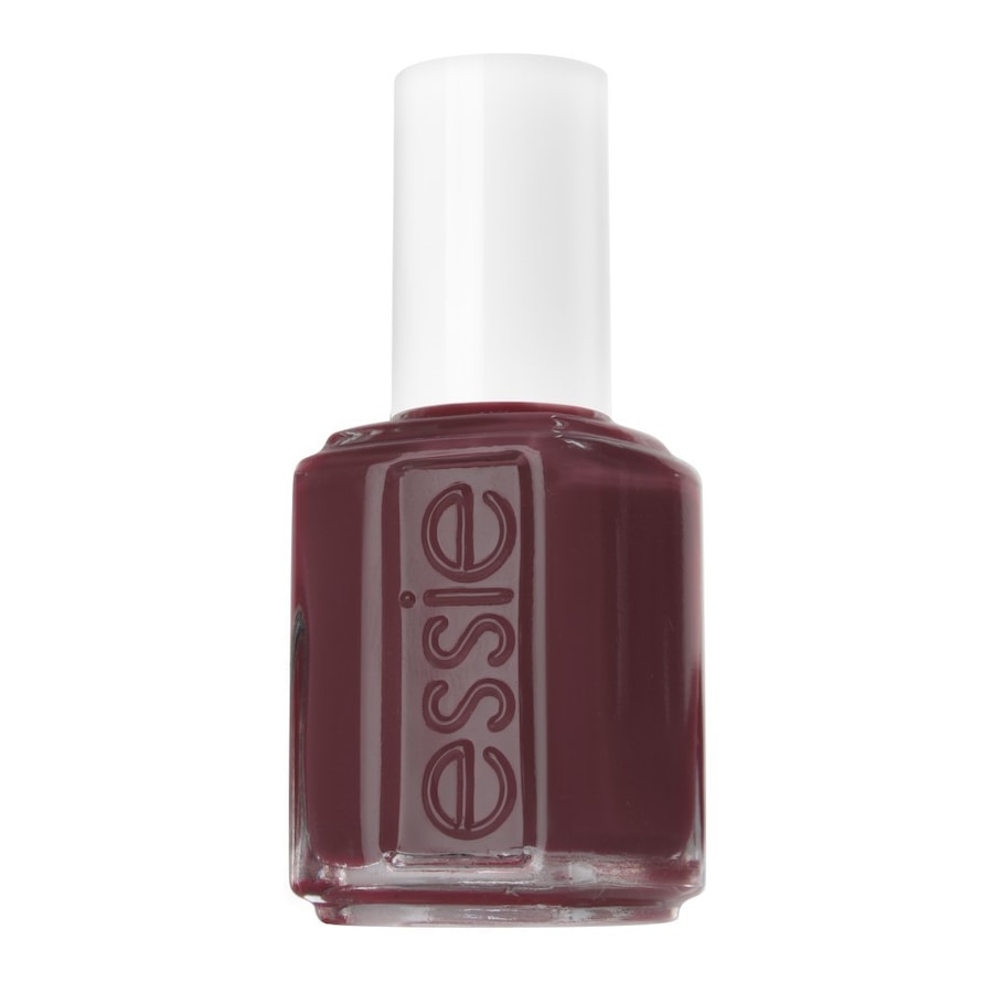 essie Bordeauxtöne essie Bordeauxtöne nagellack 14.0 ml von essie