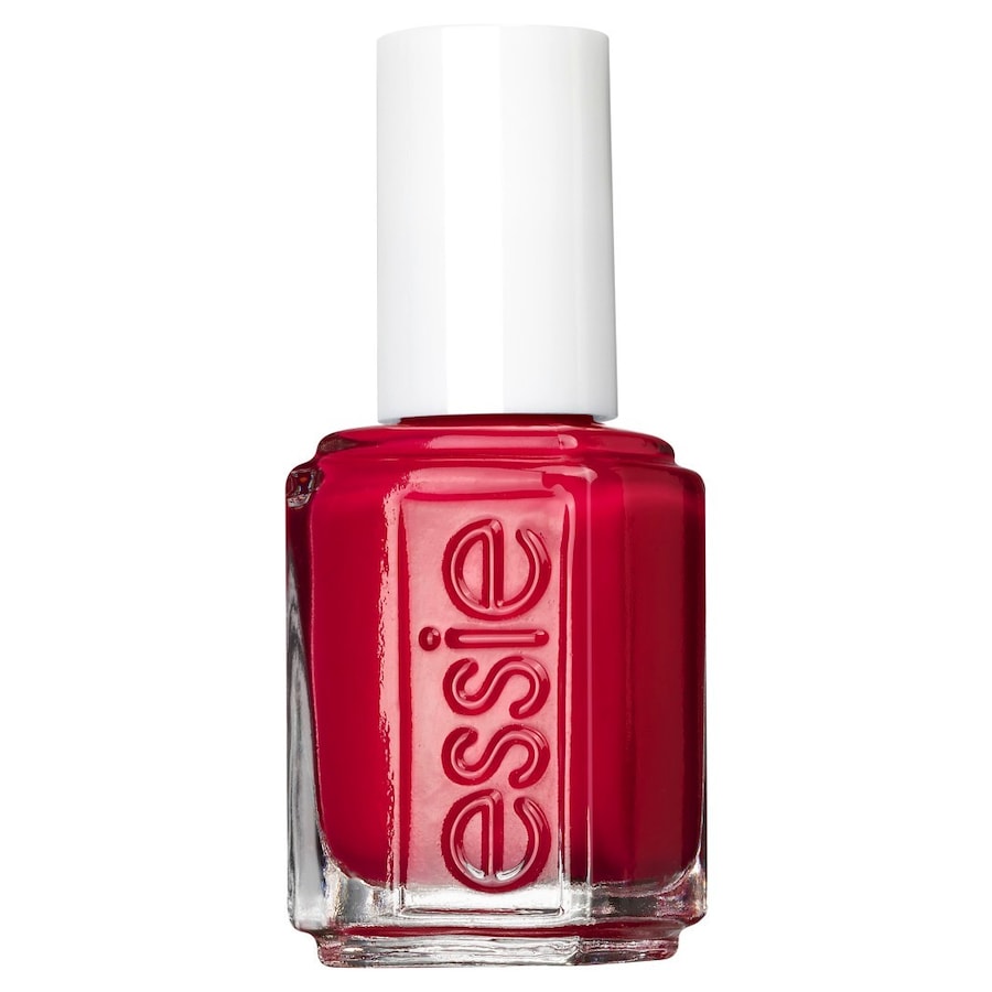 essie Coral- & Rottöne essie Coral- & Rottöne nagellack 13.5 ml von essie