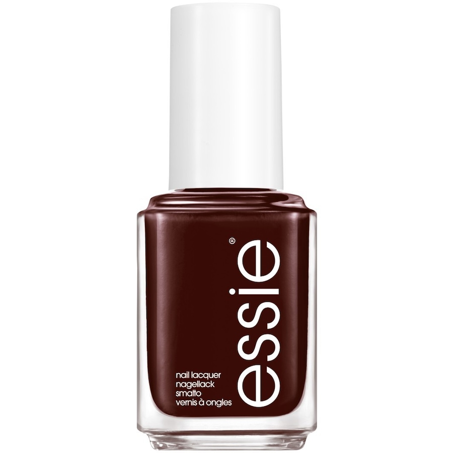 essie Coral- & Rottöne essie Coral- & Rottöne nagellack 13.5 ml von essie