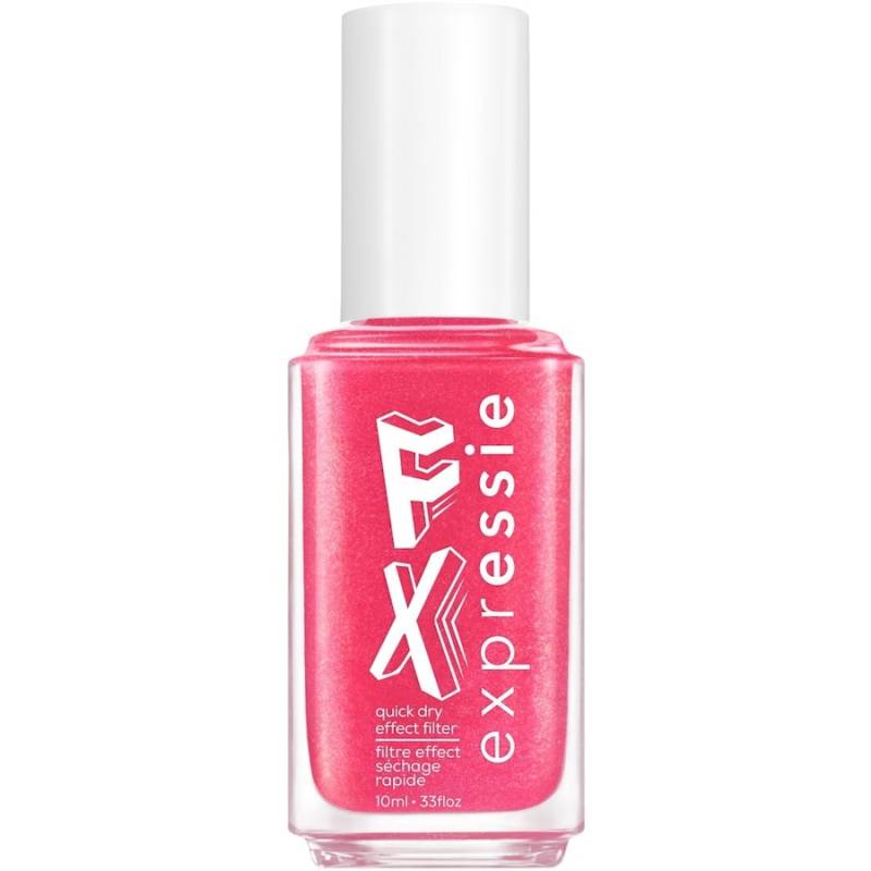 essie Expressie essie Expressie Quick Dry Nail Color nagellack 10.0 ml von essie