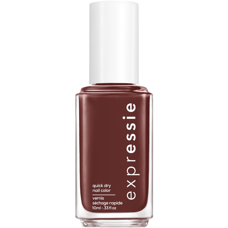 essie Expressie essie Expressie Quick Dry Nail Color nagellack 10.0 ml essie Expressie essie Expressie Quick Dry Nail Color nagellack 10.0 ml von essie