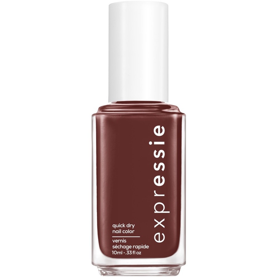 essie Expressie essie Expressie Quick Dry Nail Color nagellack 10.0 ml von essie