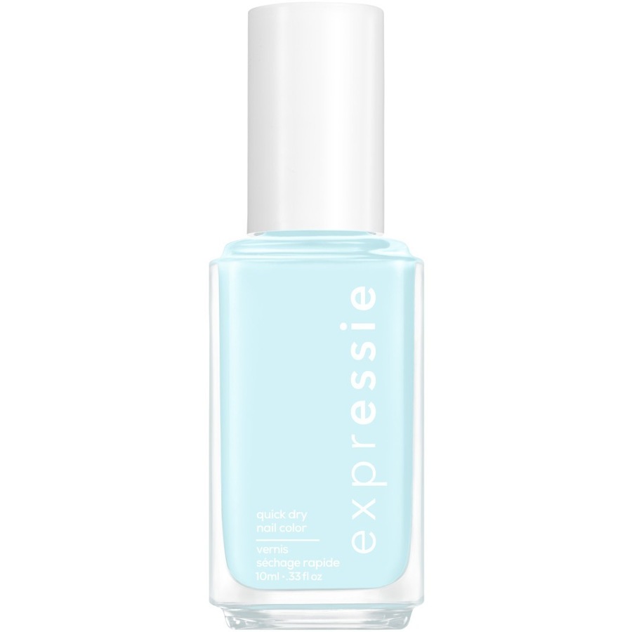 essie Expressie essie Expressie Quick Dry Nail Color nagellack 10.0 ml von essie