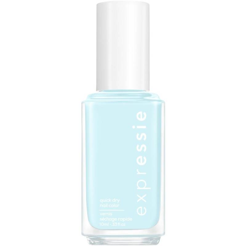 essie Expressie essie Expressie Quick Dry Nail Color nagellack 10.0 ml essie Expressie essie Expressie Quick Dry Nail Color nagellack 10.0 ml von essie