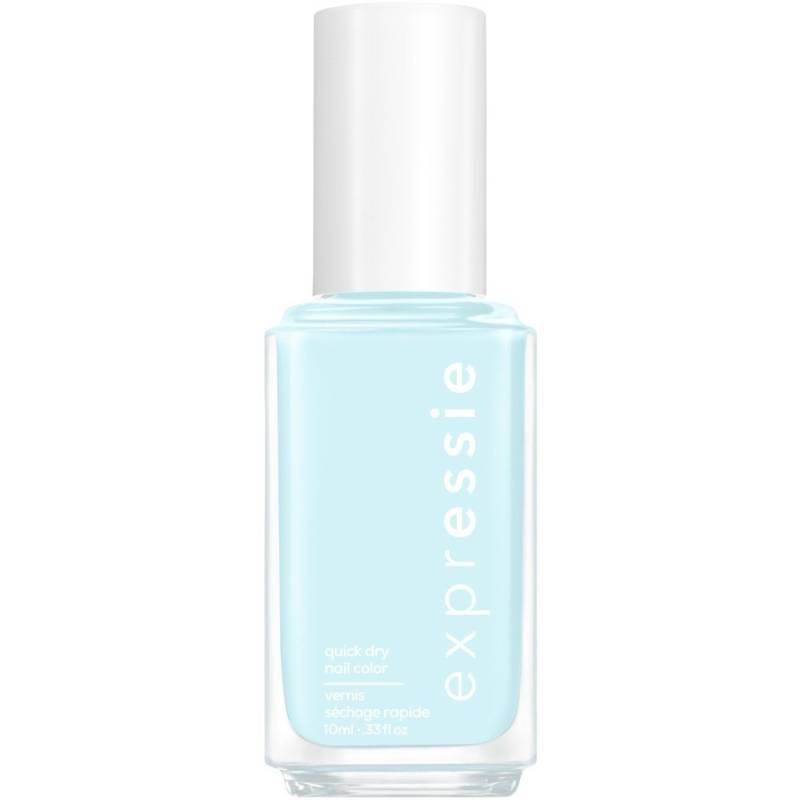 essie Expressie essie Expressie Quick Dry Nail Color nagellack 10.0 ml von essie