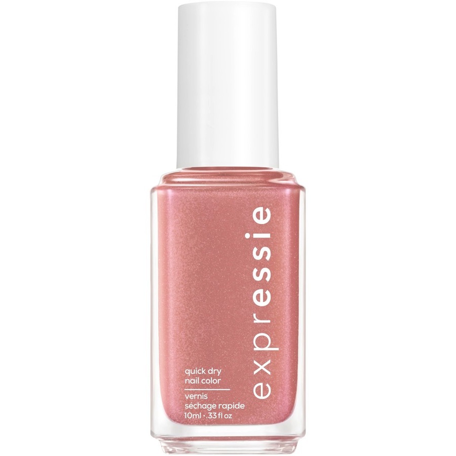 essie Expressie essie Expressie Quick Dry Nail Color nagellack 10.0 ml von essie