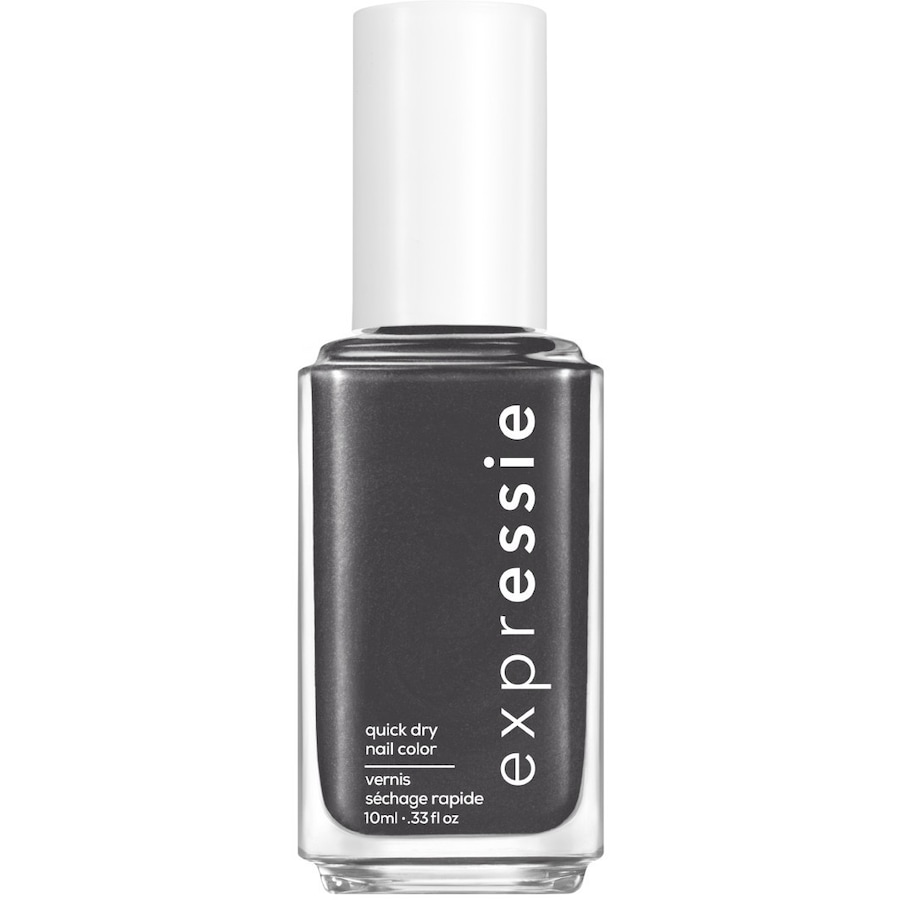 essie Expressie essie Expressie Quick Dry Nail Color nagellack 10.0 ml von essie