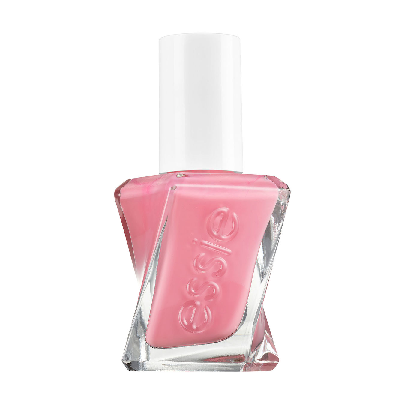 essie Gel Couture Nagellack 13.5ml von essie