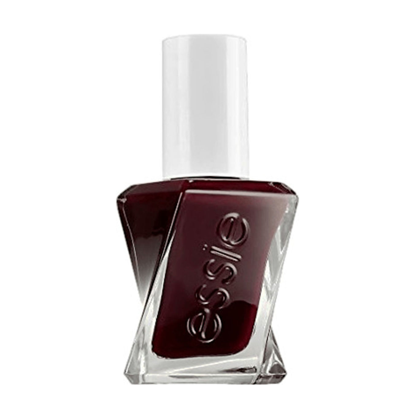 essie Gel Couture Nagellack 1ST essie Gel Couture Nagellack 1ST von essie
