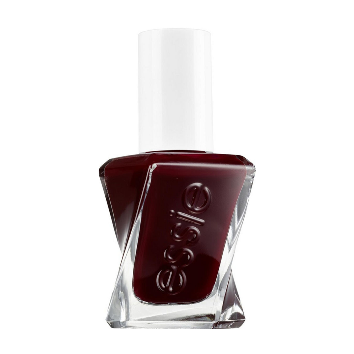essie Gel Couture Nagellack 1ST essie Gel Couture Nagellack 1ST von essie