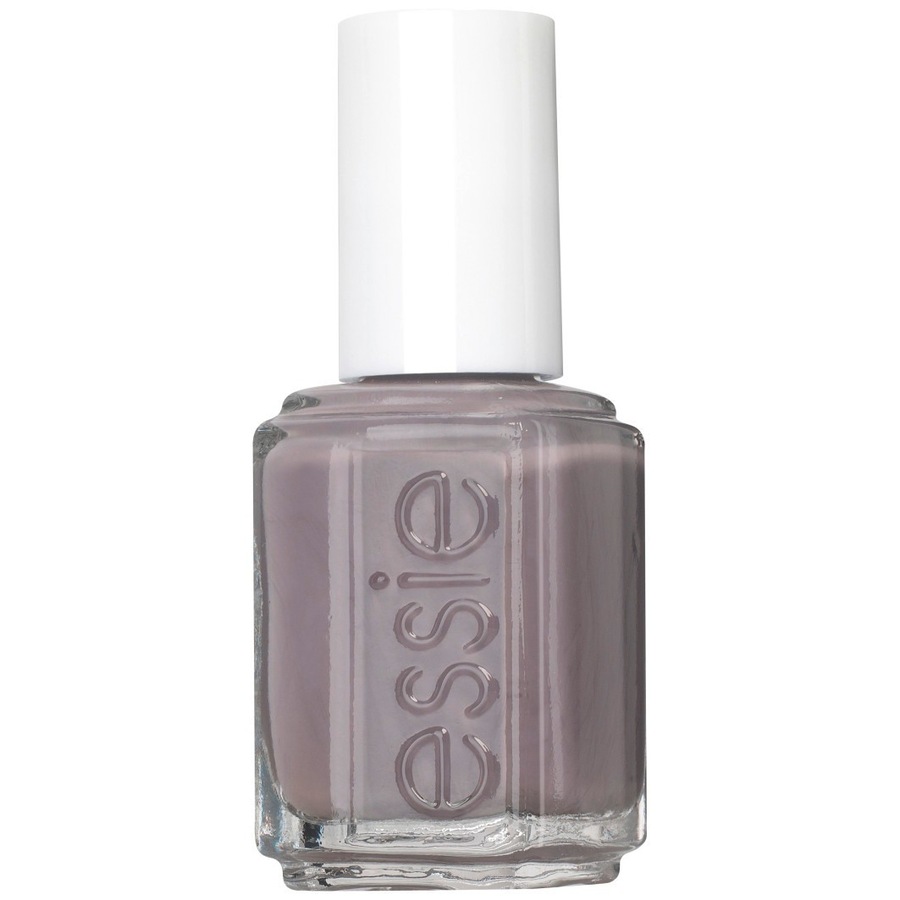 essie Pastelltöne essie Pastelltöne Weiß, Nude und Brauntöne nagellack 13.5 ml von essie