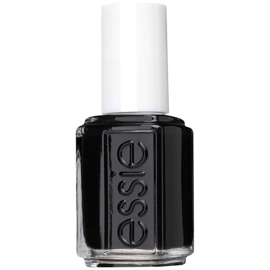 essie Grau- & Brauntöne essie Grau- & Brauntöne Violet nagellack 13.5 ml von essie