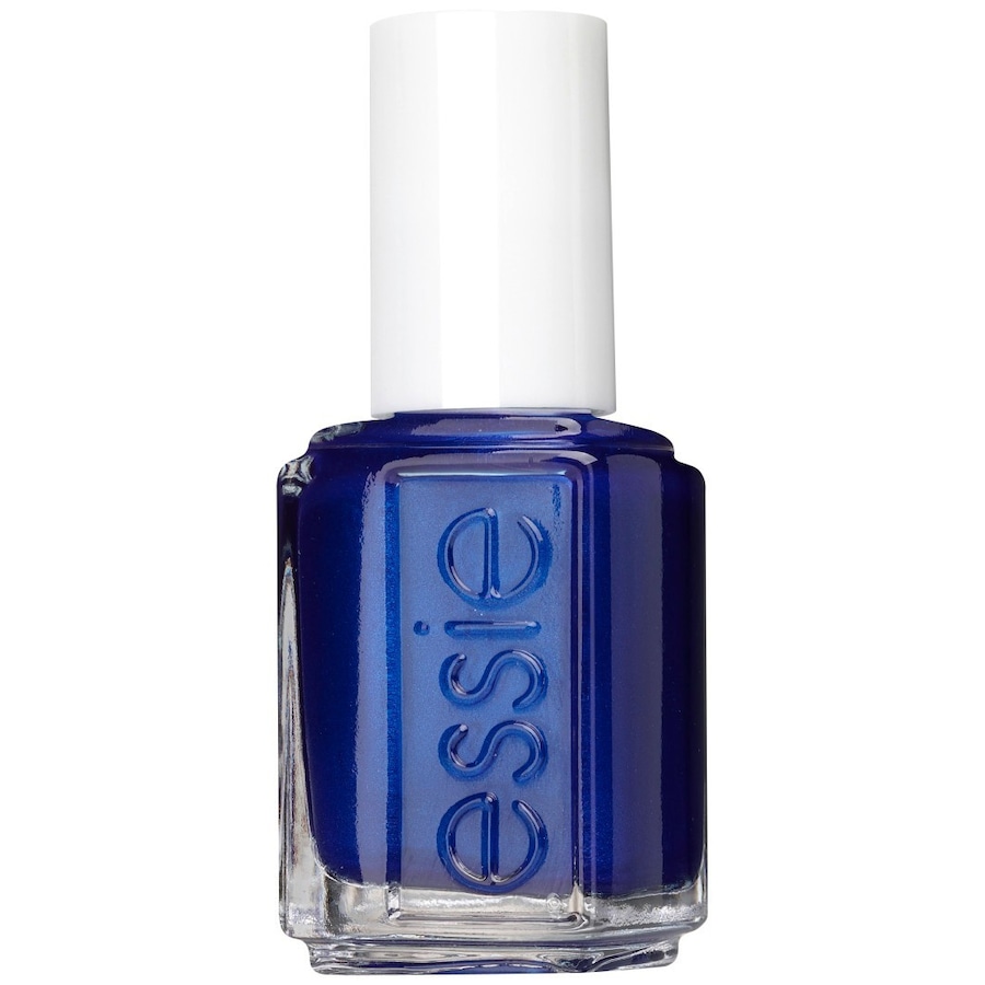 essie Grün- & Blautöne essie Grün- & Blautöne nagellack 13.5 ml von essie