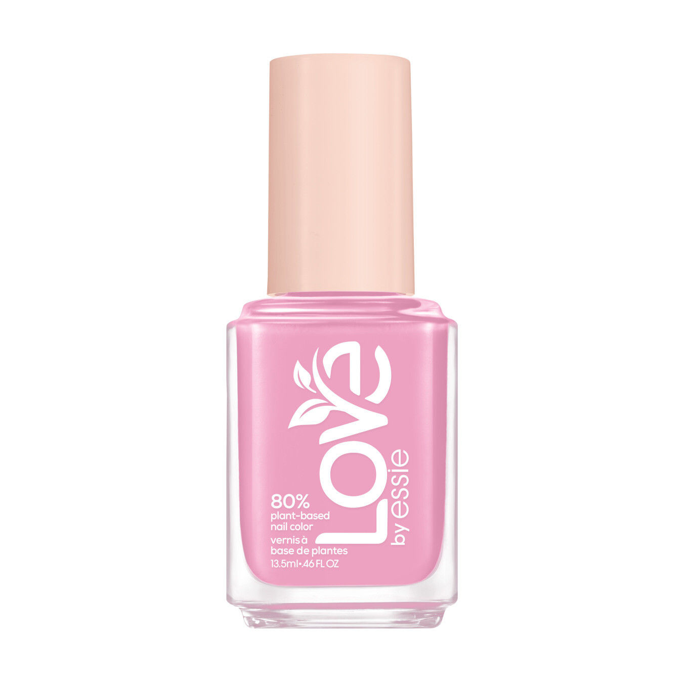 essie LOVE BY ESSIE Nagellack 1ST essie LOVE BY ESSIE Nagellack 1ST von essie