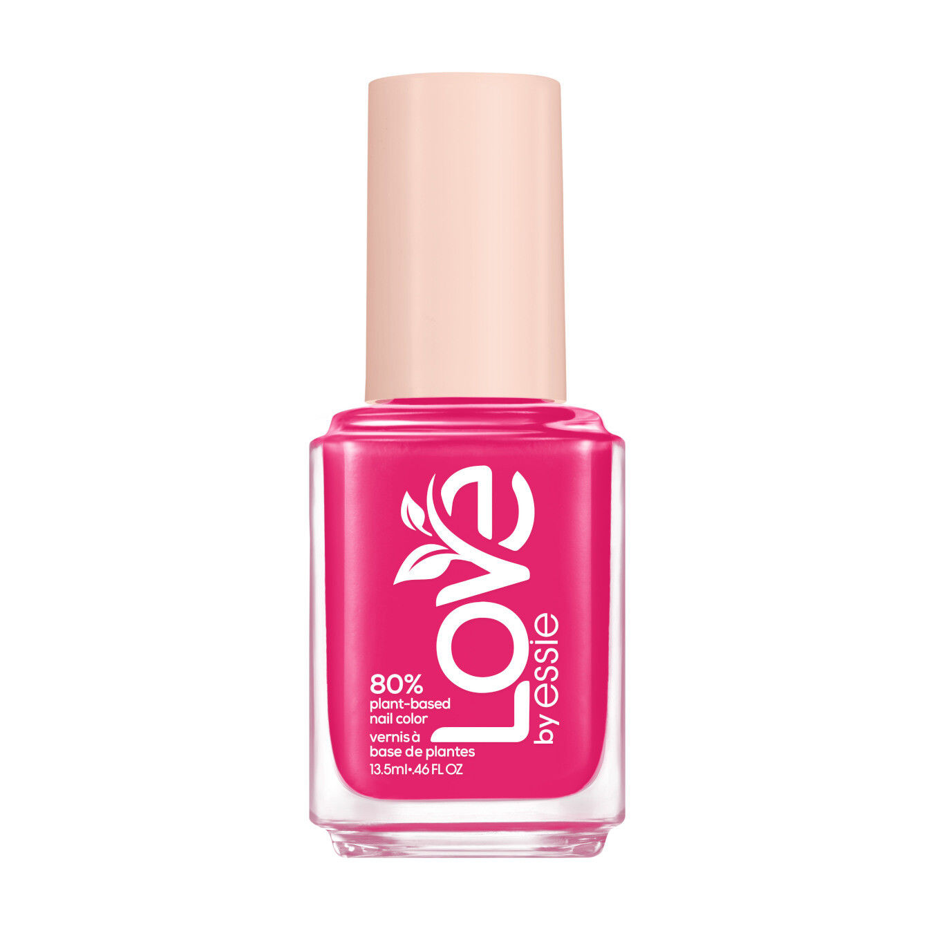 essie LOVE BY ESSIE Nagellack 1ST essie LOVE BY ESSIE Nagellack 1ST von essie