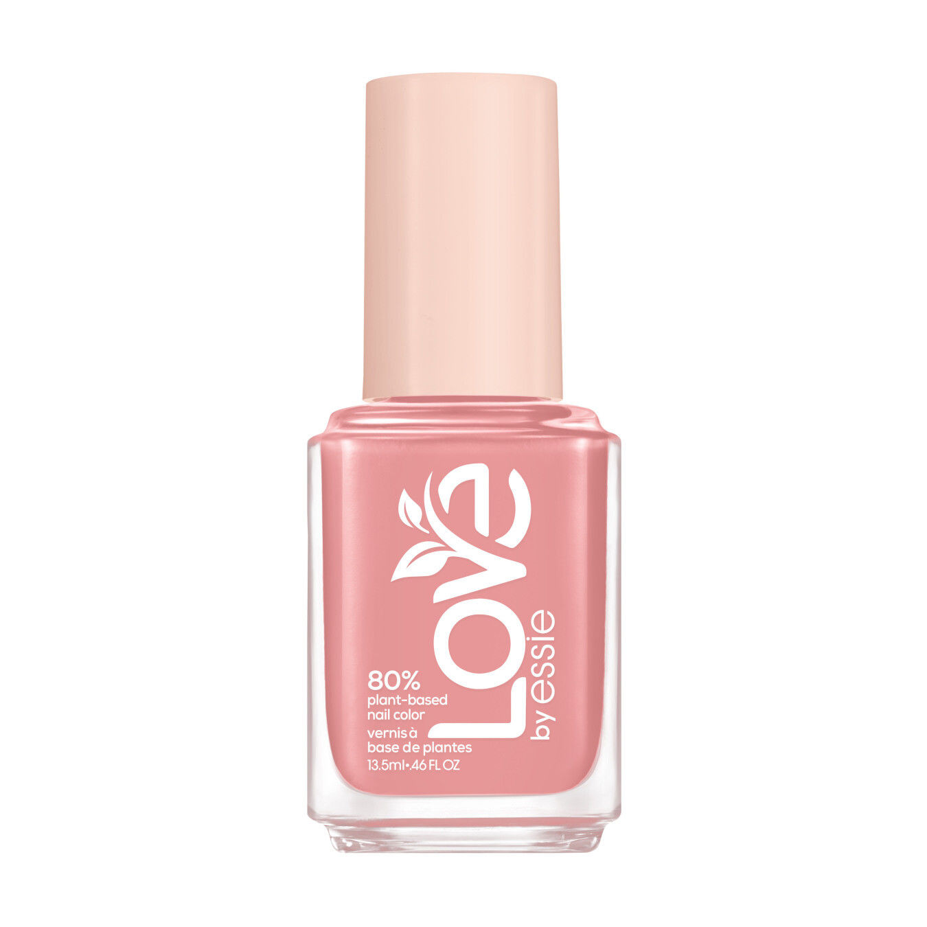 essie LOVE BY ESSIE Nagellack 1ST essie LOVE BY ESSIE Nagellack 1ST von essie