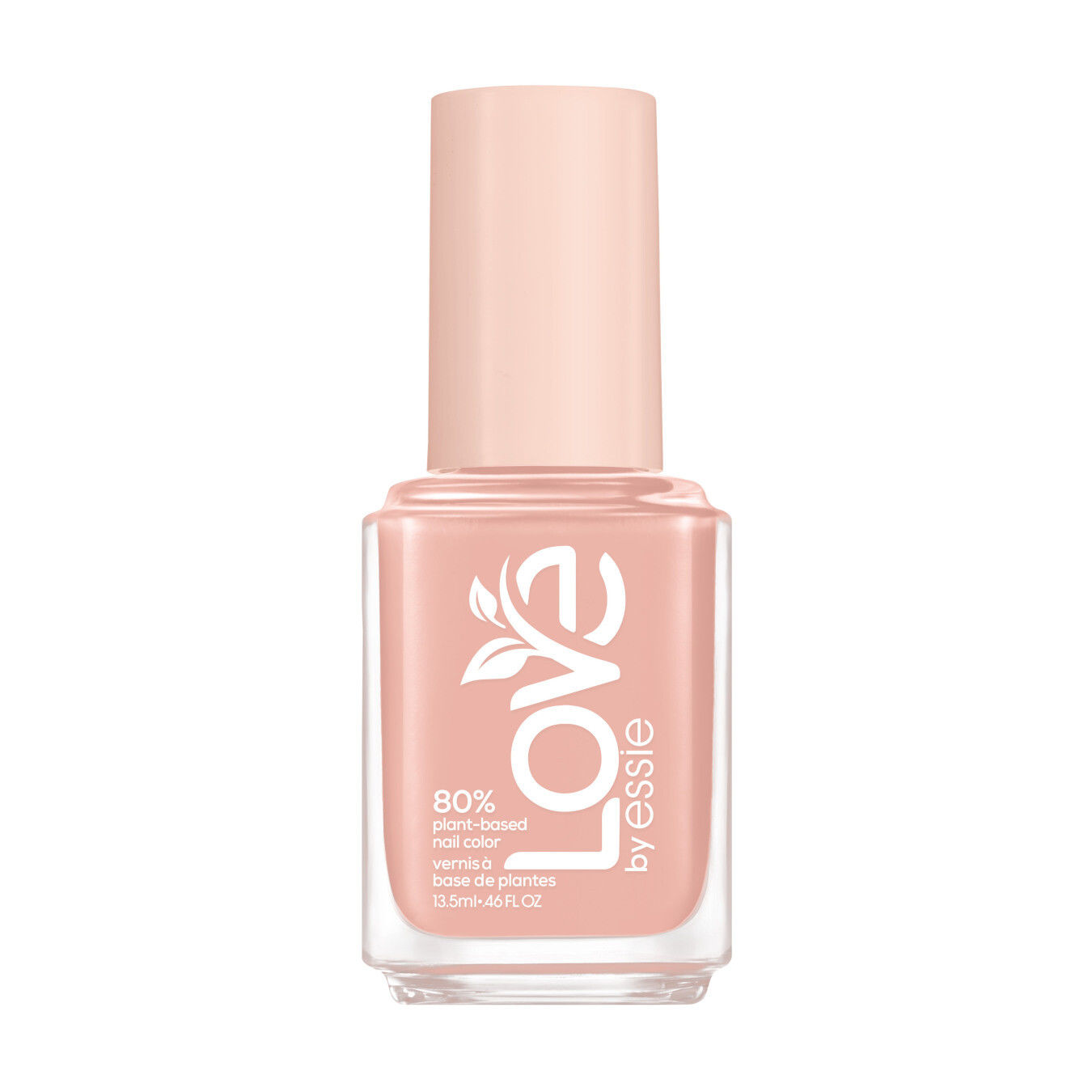 essie LOVE BY ESSIE Nagellack 1ST essie LOVE BY ESSIE Nagellack 1ST von essie