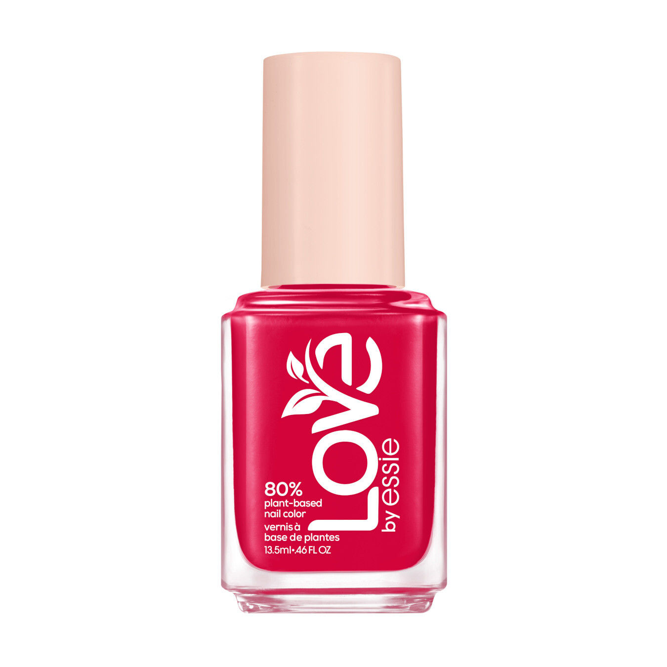 essie LOVE BY ESSIE Nagellack 1ST essie LOVE BY ESSIE Nagellack 1ST von essie