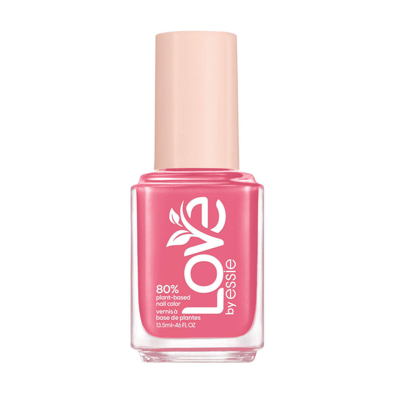 essie LOVE BY ESSIE Nagellack 1ST essie LOVE BY ESSIE Nagellack 1ST von essie