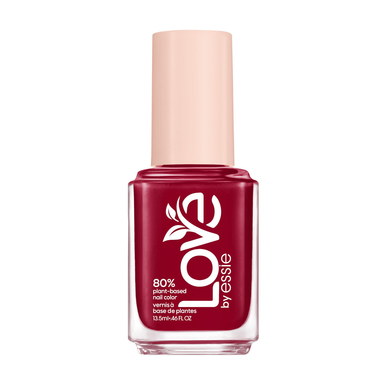essie LOVE BY ESSIE Nagellack 1ST essie LOVE BY ESSIE Nagellack 1ST von essie