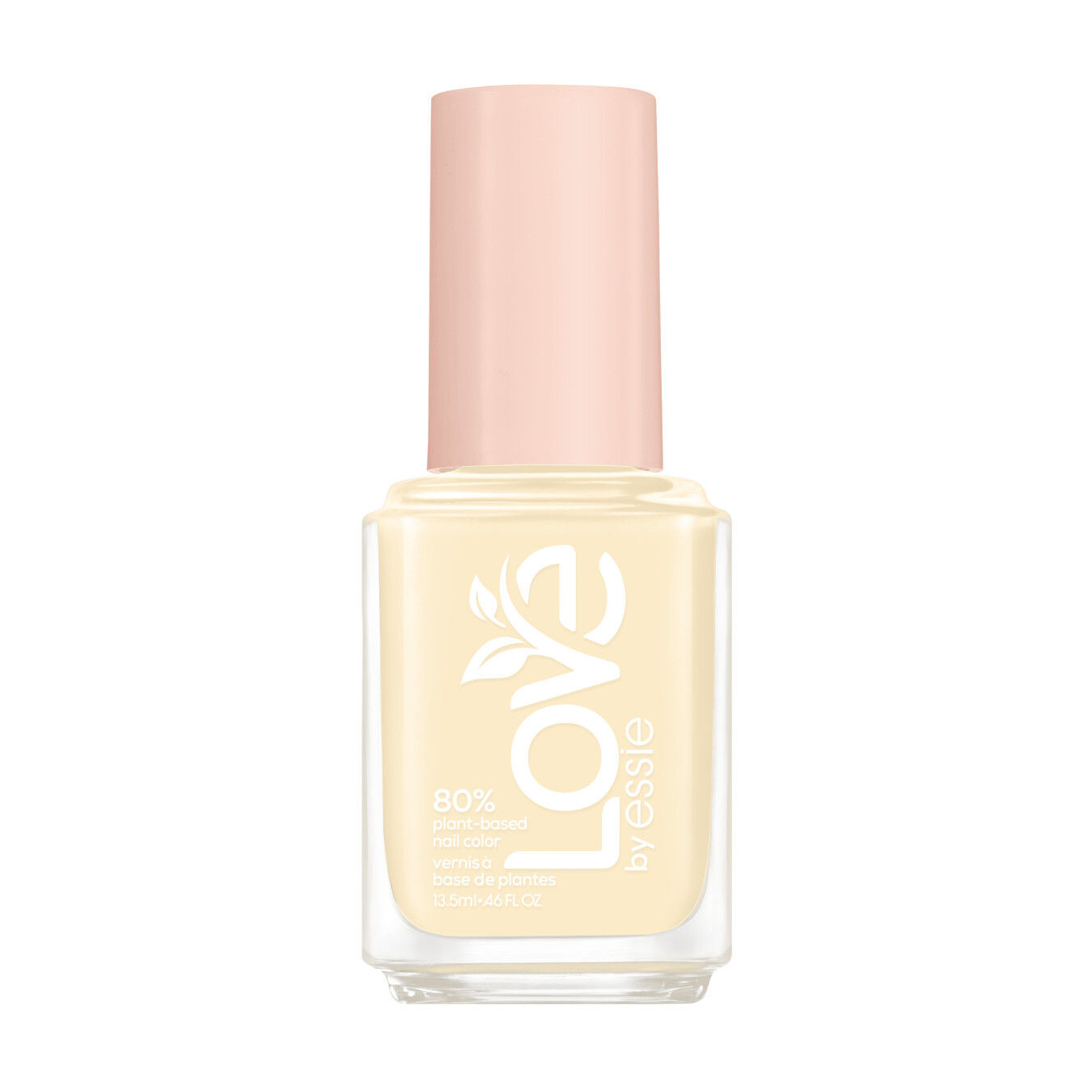 essie LOVE BY ESSIE Nagellack 1ST essie LOVE BY ESSIE Nagellack 1ST von essie