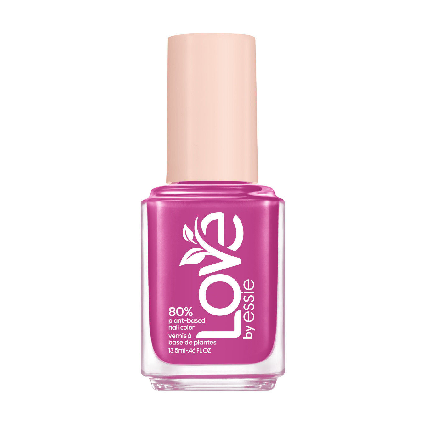 essie LOVE BY ESSIE Nagellack 1ST essie LOVE BY ESSIE Nagellack 1ST von essie