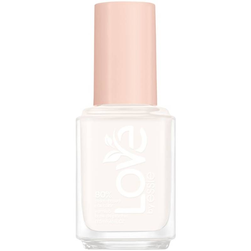 essie LOVE by essie essie LOVE by essie nagellack 13.5 ml essie LOVE by essie essie LOVE by essie nagellack 13.5 ml von essie