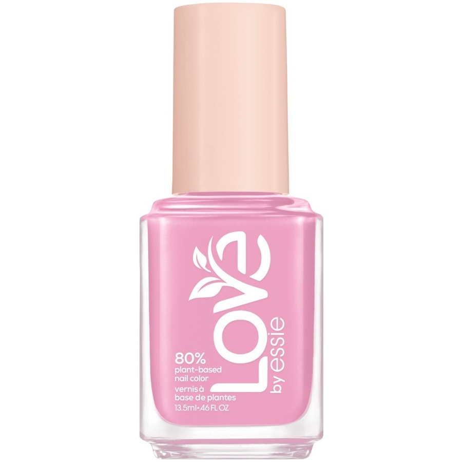 essie LOVE by essie essie LOVE by essie nagellack 13.5 ml essie LOVE by essie essie LOVE by essie nagellack 13.5 ml von essie