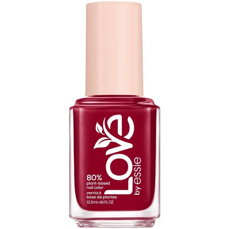 essie LOVE by essie essie LOVE by essie nagellack 13.5 ml von essie