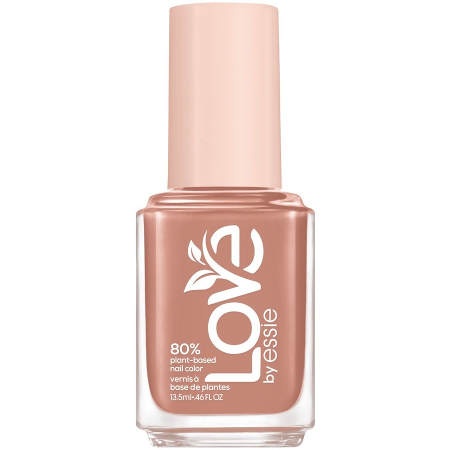 essie LOVE by essie essie LOVE by essie nagellack 13.5 ml essie LOVE by essie essie LOVE by essie nagellack 13.5 ml von essie