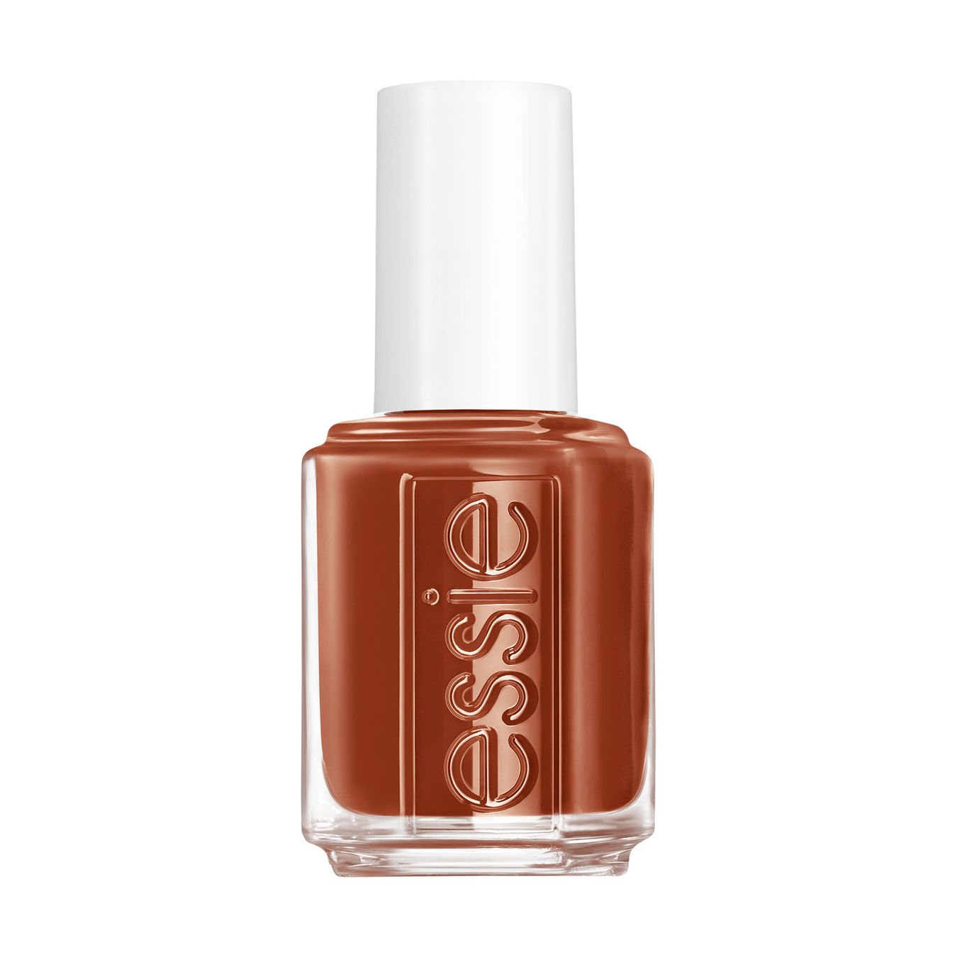 essie Nagellack swoon in the lagoon Kollektion 1ST essie Nagellack swoon in the lagoon Kollektion 1ST von essie