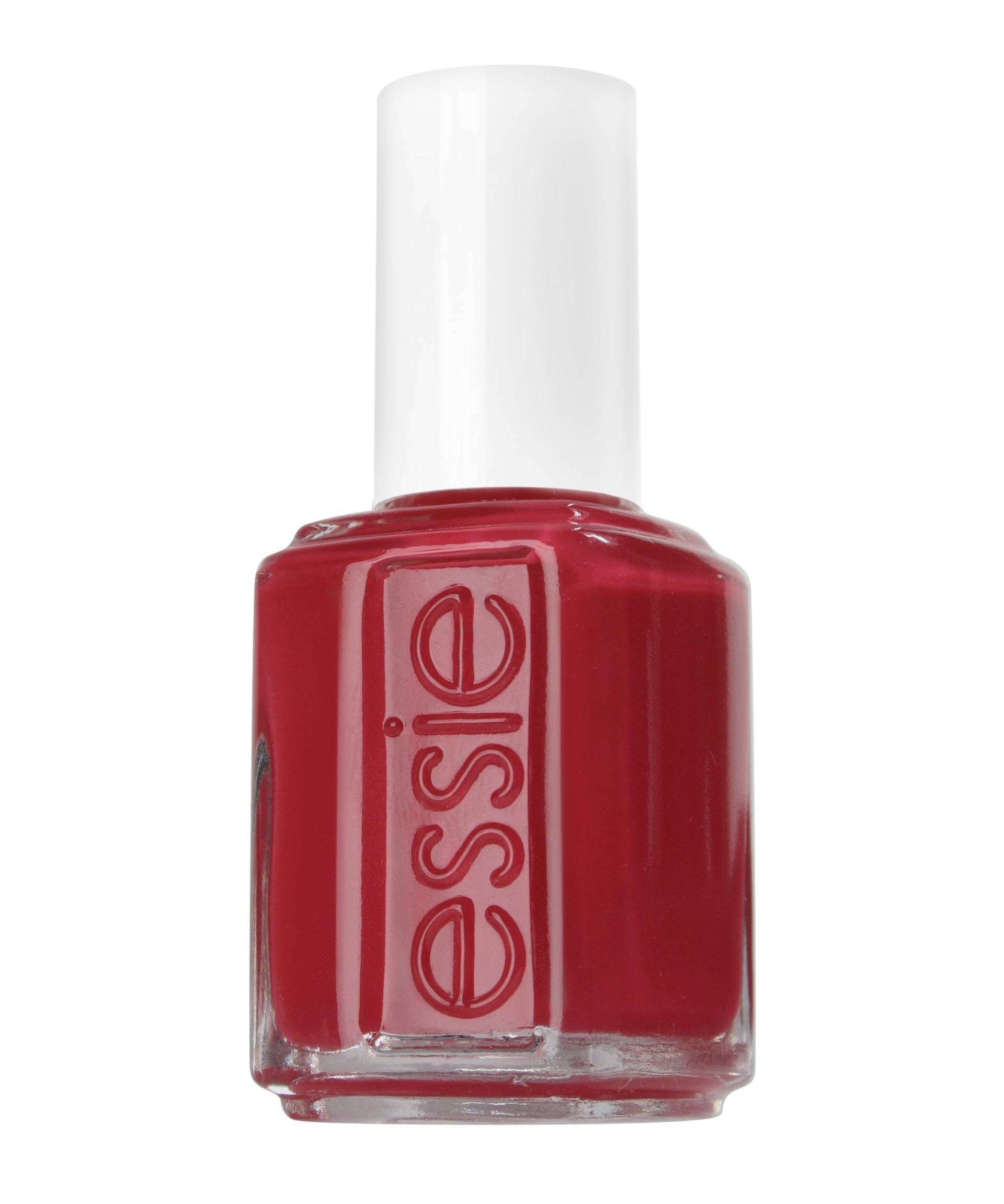 Nail Polish 57 Forever Yummy Damen Forever Yummy ml#171/14ml von essie