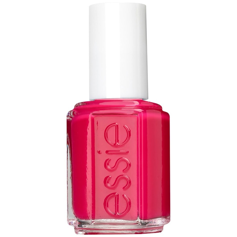 essie Glitzerlacke essie Glitzerlacke Rosa und lila Farbtöne nagellack 13.5 ml von essie