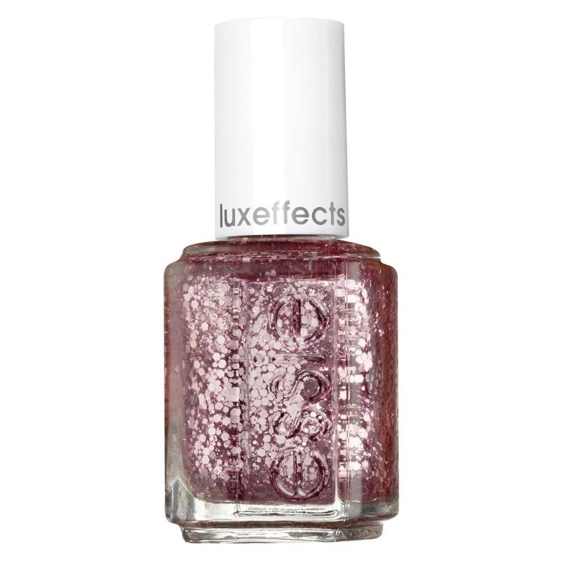 essie effects - a cut above 275 von essie