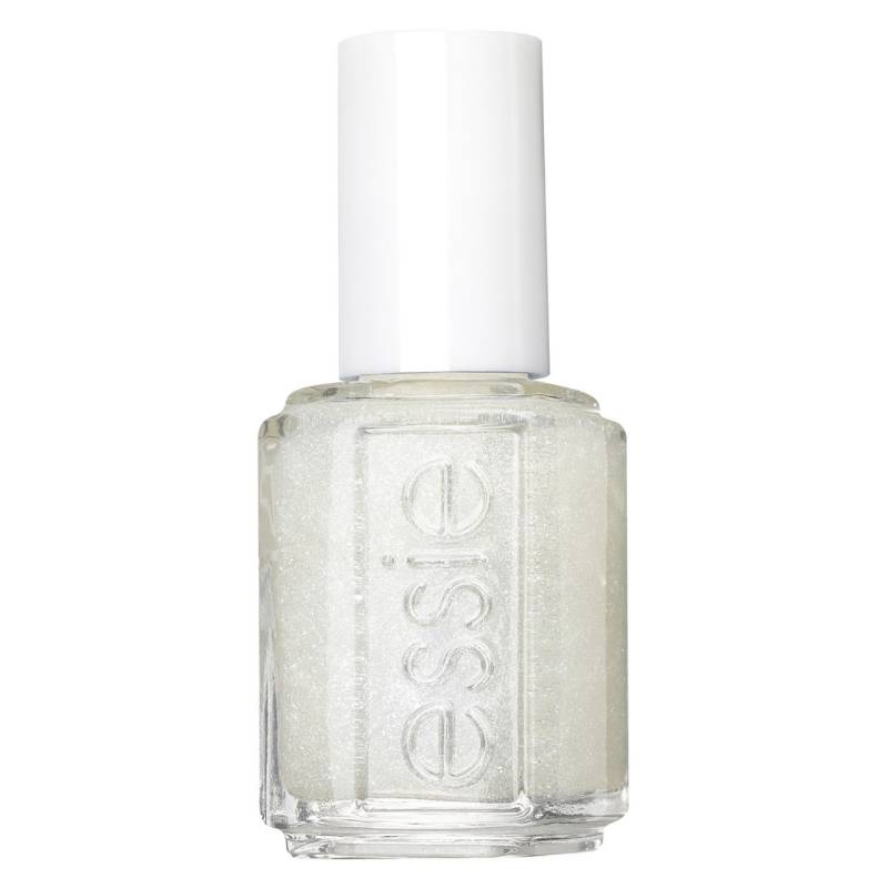 essie effects - pure pearlfection 277 von essie