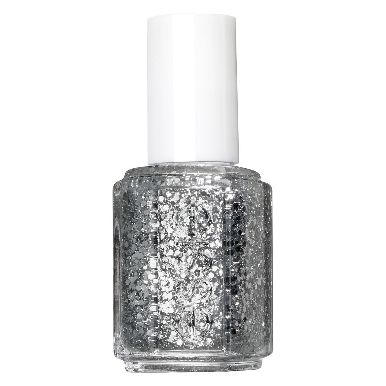 essie effects - set in stones 278 von essie