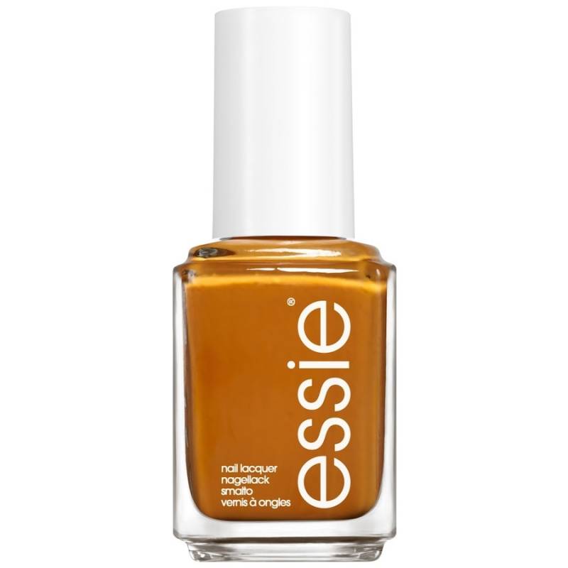 essie essie Midsummer Exclusive 2022 Collection nagellack 13.5 ml essie essie Midsummer Exclusive 2022 Collection nagellack 13.5 ml von essie