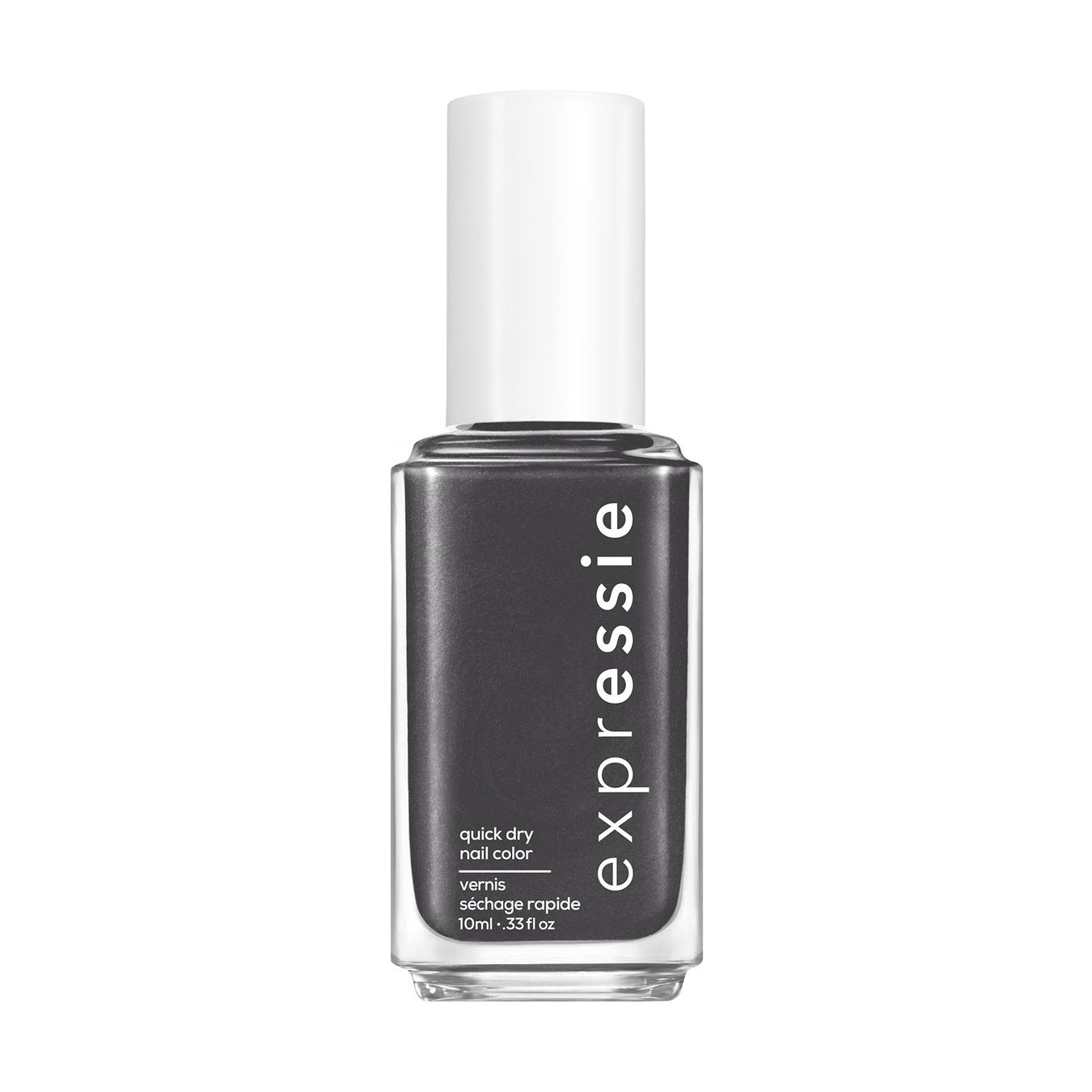 essie expressie Nagellack 1ST von essie